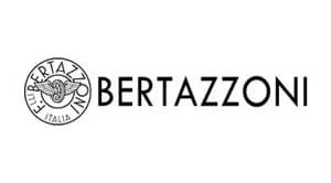 Bertazzoni appliance repair