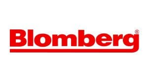 Blomberg