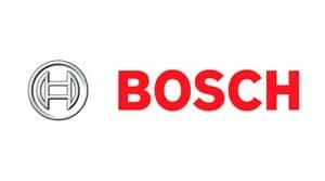 Bosch appliance repair
