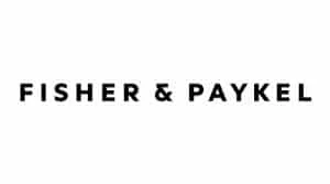 Fisher & Paykel appliance repair