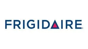 Frigidaire appliance repair