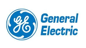 GE appliance repair