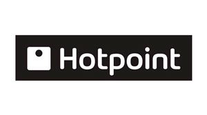 Hotpoint