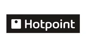 Hotpoint appliance repair