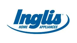 Inglis appliance repair