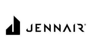 Jenn-Air appliance repair