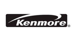 Kenmore
