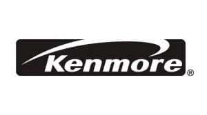 Kenmore appliance repair