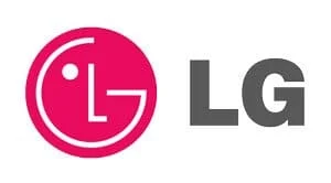 LG appliance repair