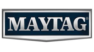 Maytag