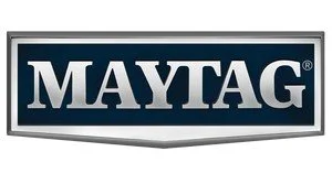 Maytag appliance repair
