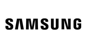 Samsung appliance repair