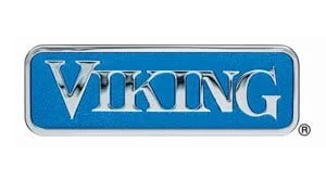 Viking appliance repair
