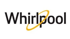 Whirlpool appliance repair