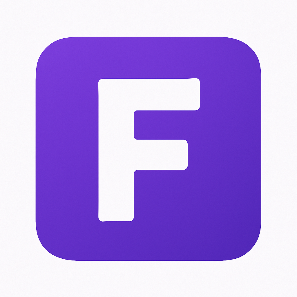 Fixlify logo