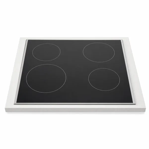 Ceramic Glass Cooktop in Toronto by Nick's Appliance Repair