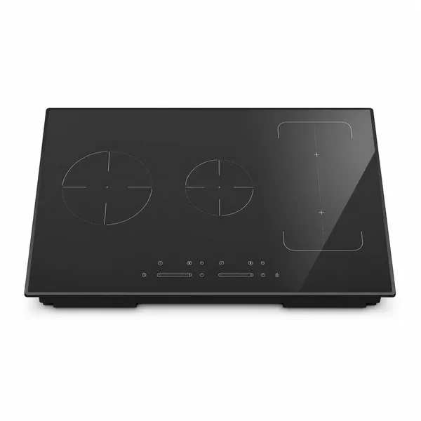 Induction Cooktop in Toronto by Nick's Appliance Repair