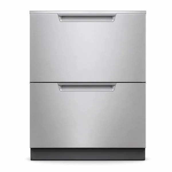 Dish Drawer in Toronto by Nick's Appliance Repair
