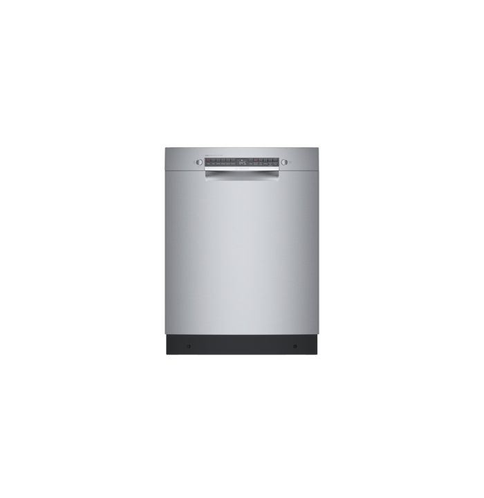 Dishwasher repair service in Aurora by Nick's Appliance Repair