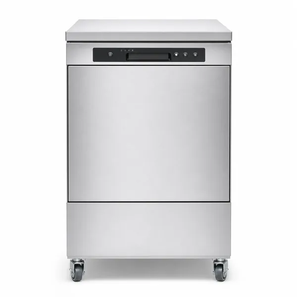 Portable / Countertop Dishwasher in Toronto by Nick's Appliance Repair