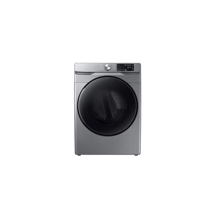 Dryer repair service in Aurora by Nick's Appliance Repair