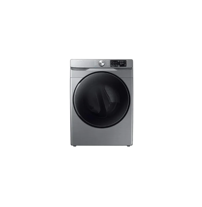Dryer repair service in Toronto by Nick's Appliance Repair