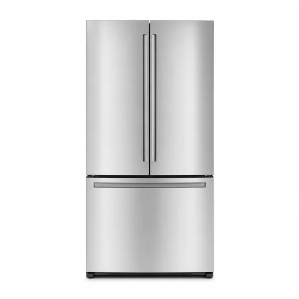 Built-in and counter-depth refrigerator repair in Toronto by Nick's Appliance Repair