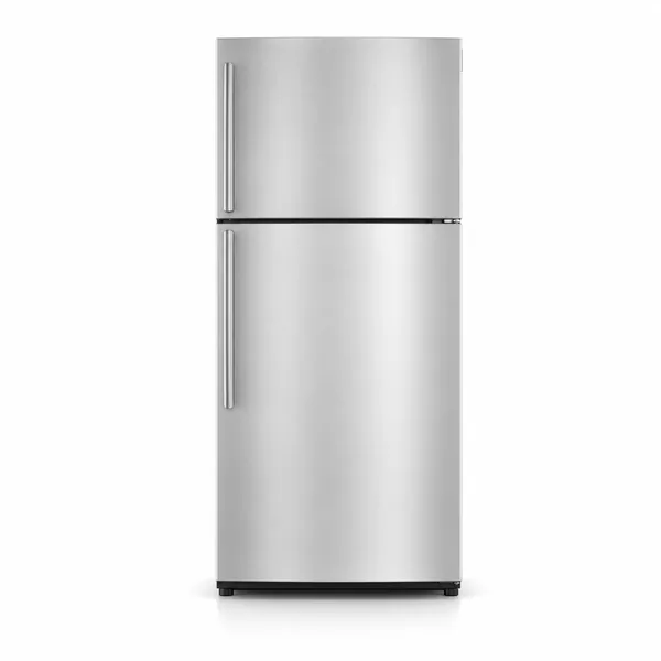 Top and bottom freezer refrigerator repair in Toronto by Nick's Appliance Repair
