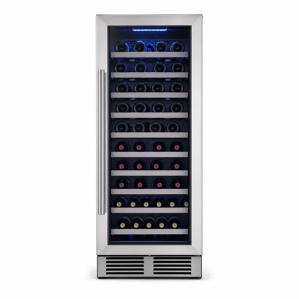 Wine cooler and beverage fridge repair in Toronto by Nick's Appliance Repair
