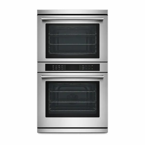 Double Wall Oven in Toronto by Nick's Appliance Repair