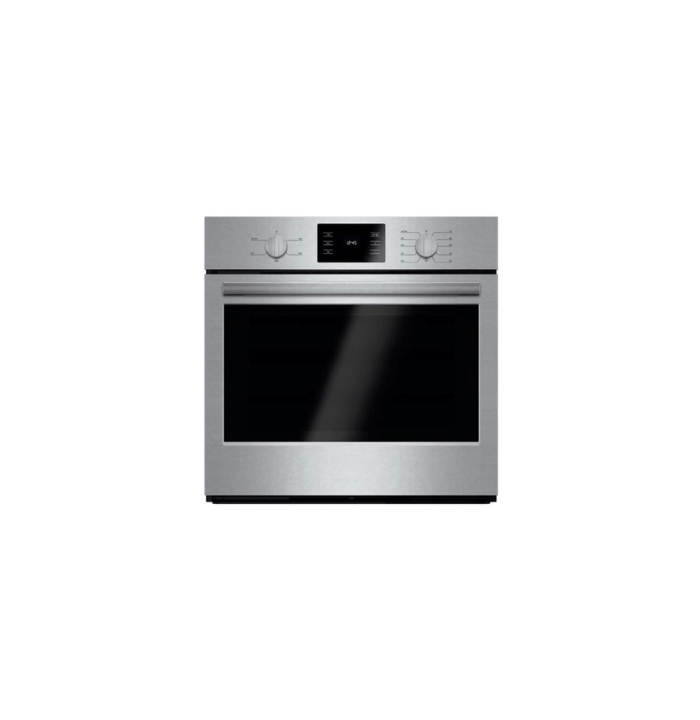 Oven repair service in Aurora by Nick's Appliance Repair