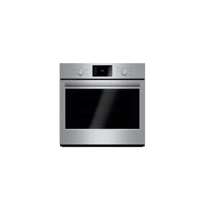 Oven repair service in Toronto by Nick's Appliance Repair