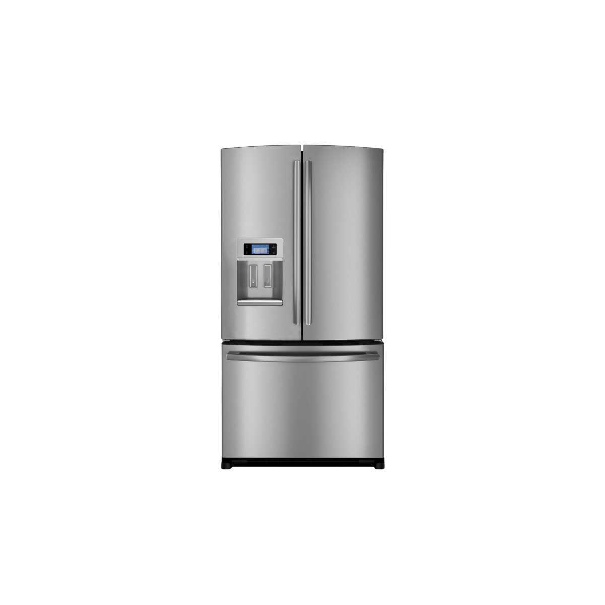 Refrigerator repair service in Aurora by Nick's Appliance Repair