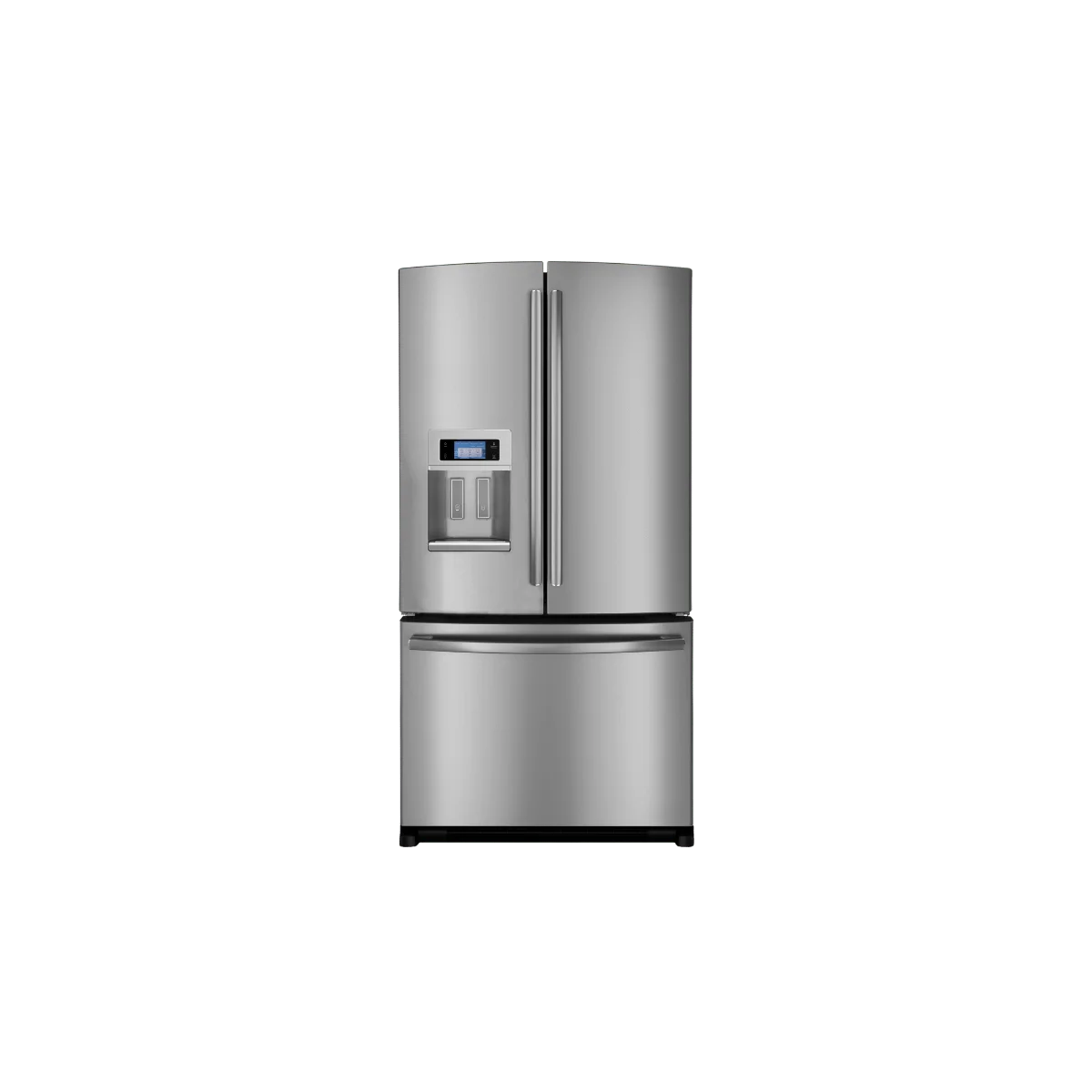 Refrigerator repair service in Toronto by Nick's Appliance Repair