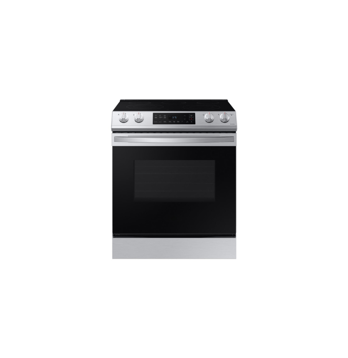 Stove and cooktop repair service in Aurora by Nick's Appliance Repair