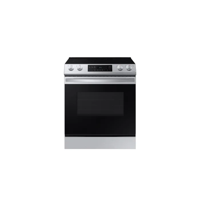 Stove and cooktop repair service in Toronto by Nick's Appliance Repair