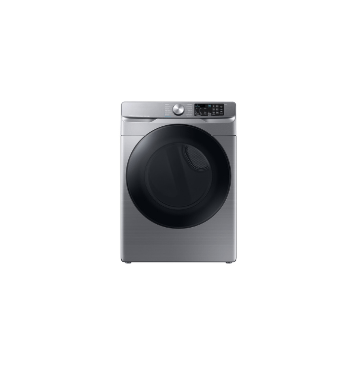 Washer repair service in Aurora by Nick's Appliance Repair