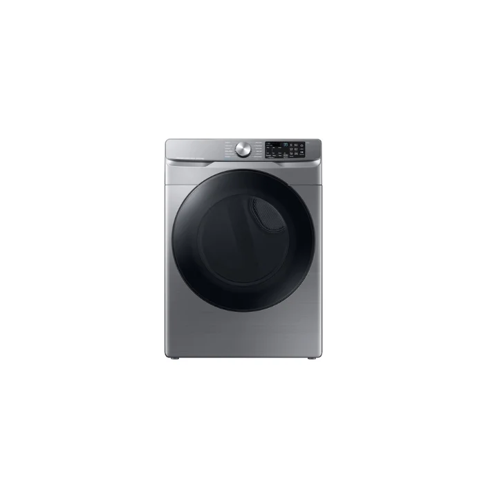 Washer repair service in Toronto by Nick's Appliance Repair