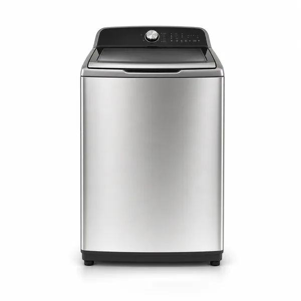 Top-Load Washer in Toronto by Nick's Appliance Repair